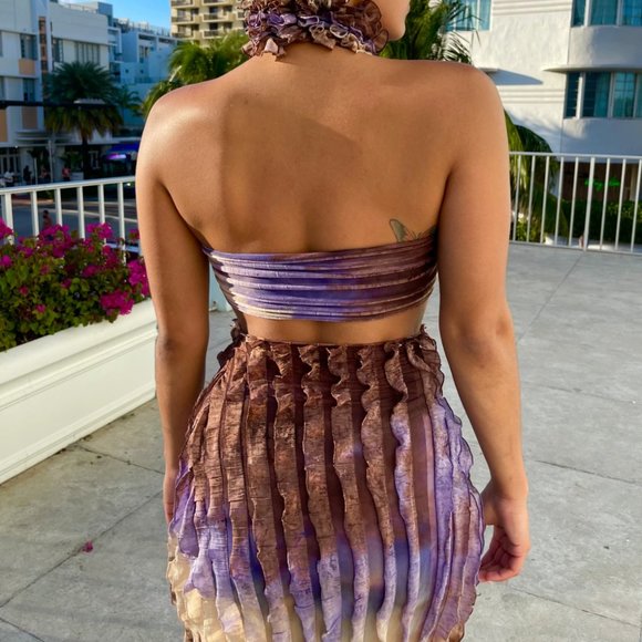 Unravel Me Set - Picture 3 of 7